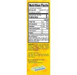 Klass Aguas Frescas, Cucumber-Limeade Sugar Free Drink Mix, 10 On-The-Go Sticks (Pack of 4, 40 Count) - Image 2